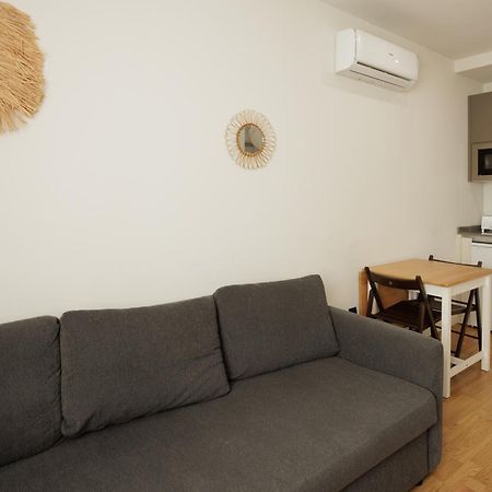 Rental Room Valladolid Villanubla Экстерьер фото