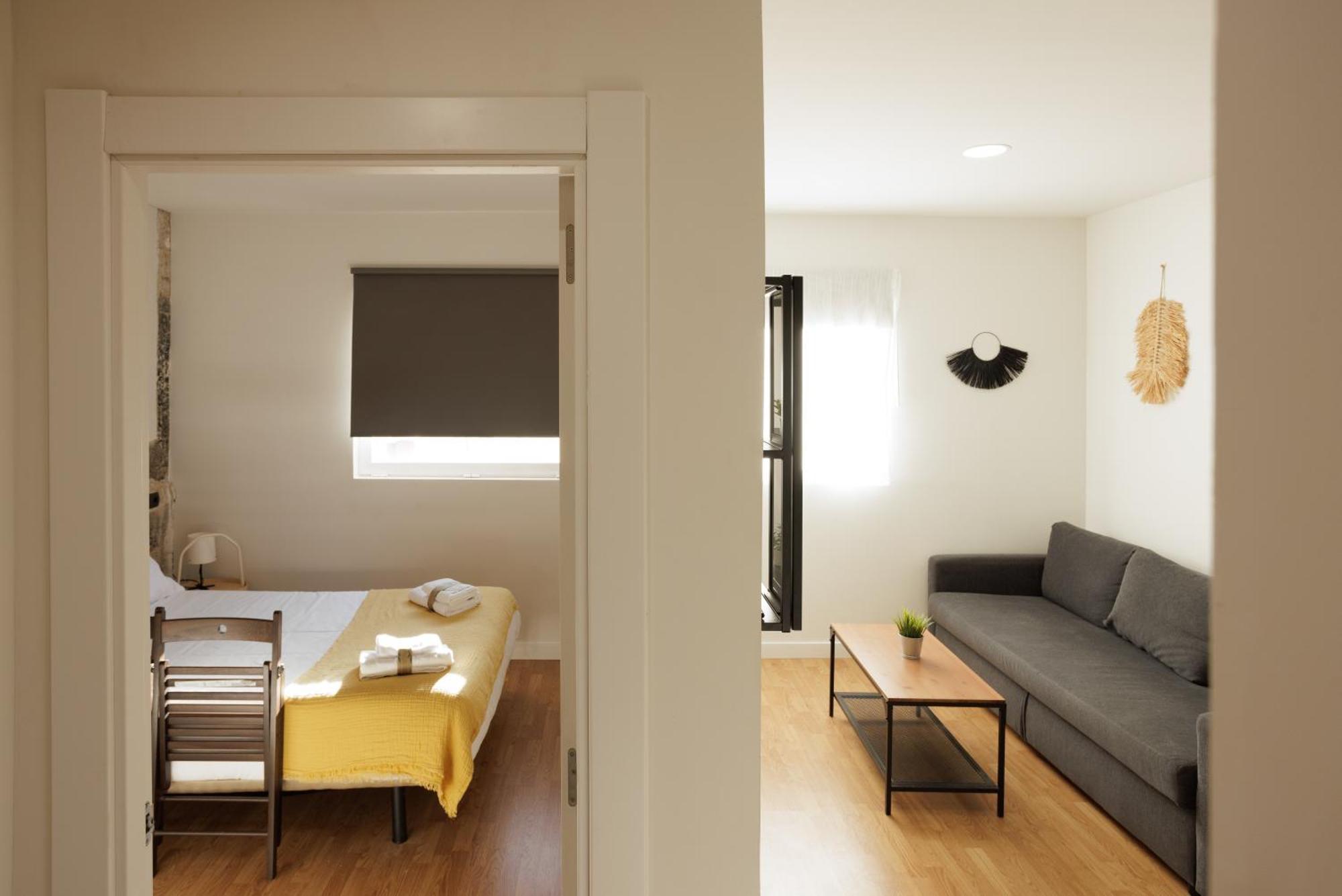 Rental Room Valladolid Villanubla Экстерьер фото