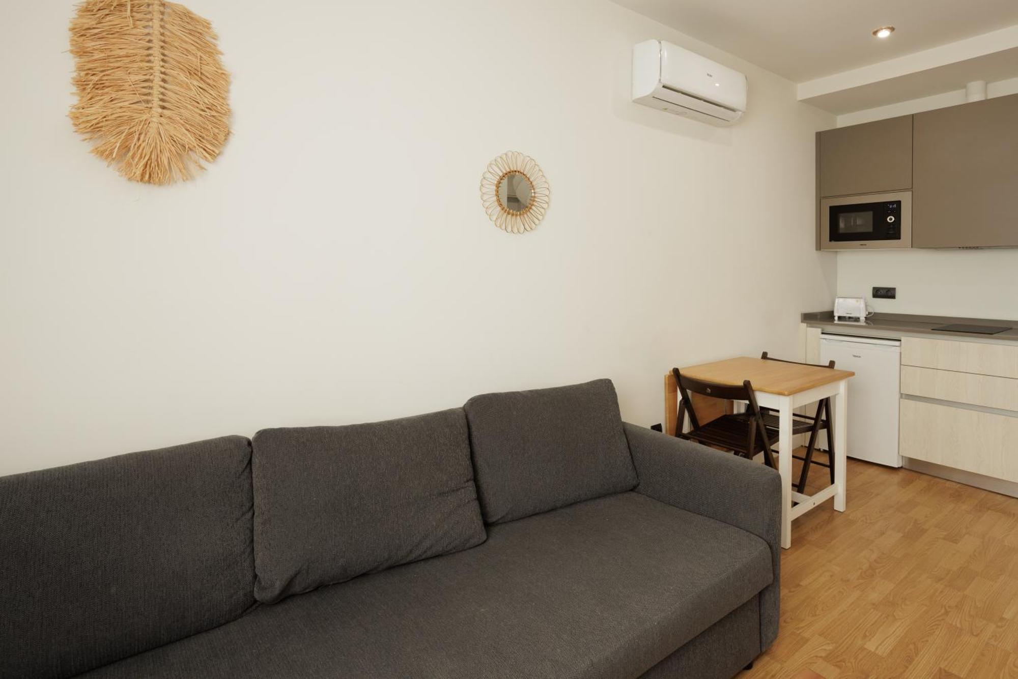 Rental Room Valladolid Villanubla Экстерьер фото