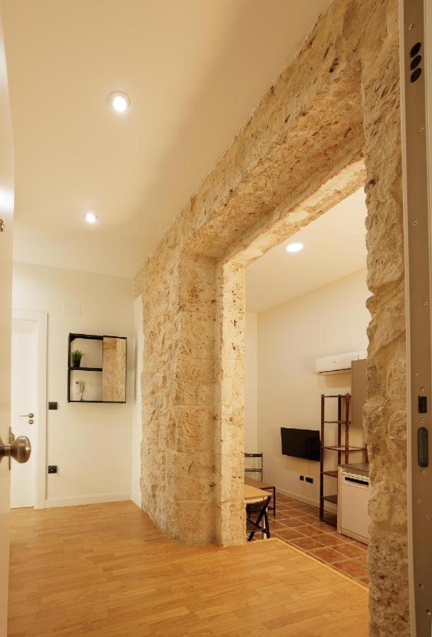 Rental Room Valladolid Villanubla Экстерьер фото