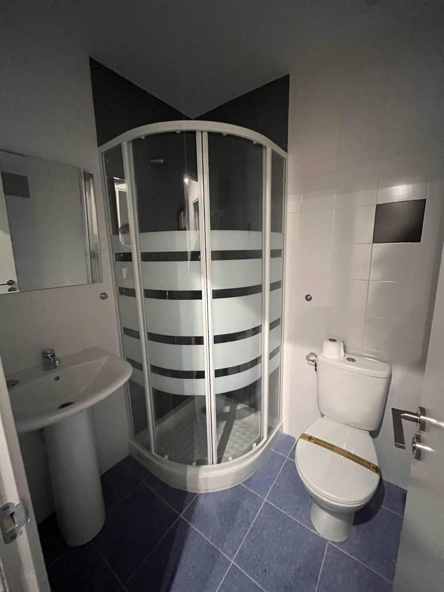 Rental Room Valladolid Villanubla Экстерьер фото